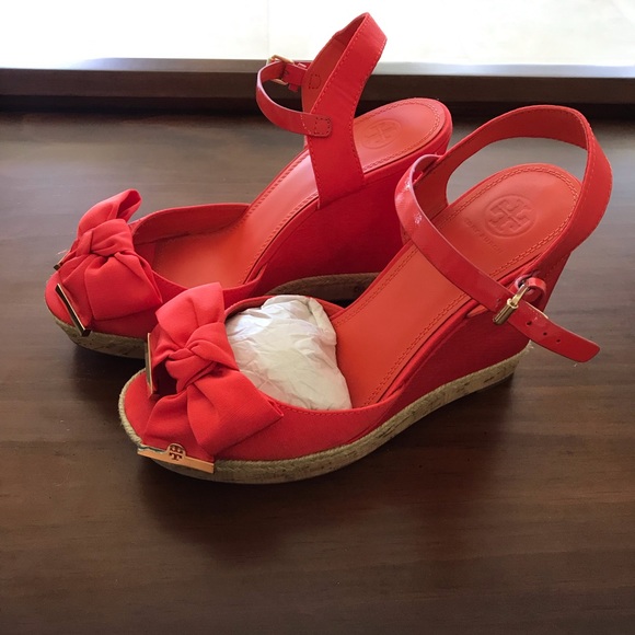 Tory Burch Shoes - Tory Burch Sandals